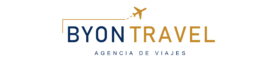 02 byontravel logo transparente