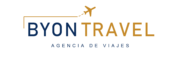 02 byontravel logo transparente